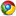 Google Chrome